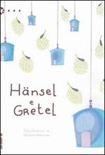 Hansel e Gretel