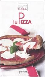 La pizza