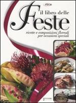 Il libro delle feste