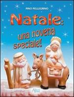 Natale: una novena speciale!