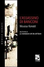 L' assassino di Banconi