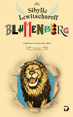 Blumenberg