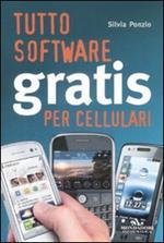 Tutto sofware gratis per cellulari