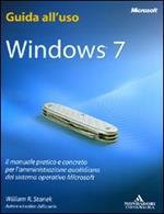 Windows 7. Guida all'uso