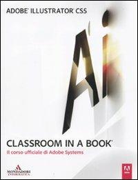 Adobe Illustrator CS5. Classroom in a book - 3