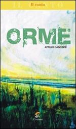 Orme