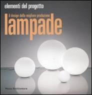 Lampada da lettura - Tutti i produttori del design e dell'architettura