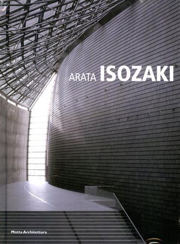 Arata Isozaki - Laura Andreini - 3