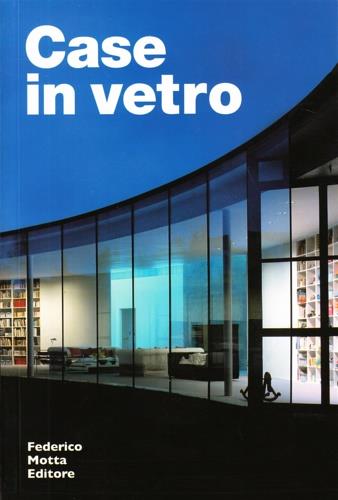 Case in vetro - copertina