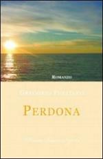 Perdona