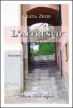 L' affresco