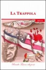 La trappola