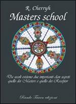 Masters school