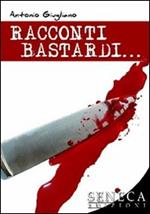 Racconti bastardi