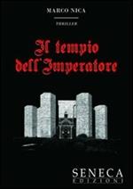 Il tempio dell'imperatore