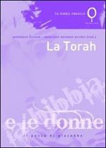 La Torah