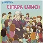 Chiara Lubich. Il piccolo gregge