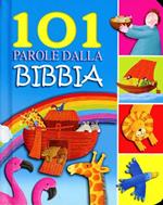 101 parole dalla Bibbia