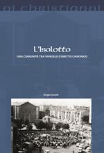 L' Isolotto. Una comunità tra Vangelo e diritto canonico