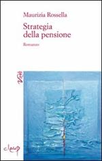 Strategia della pensione