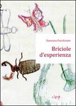 Briciole d'esperienza