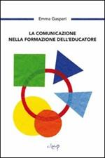 La comunicazione nella formazione dell'educazione