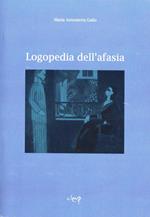 Logopedia dell'afasia