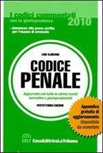 Codice penale