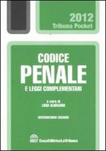 Codice penale