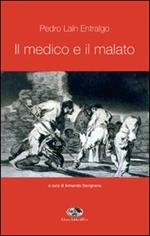 Il medico e il malato