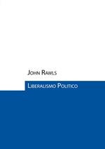 Liberalismo politico