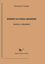 Momenti di storia ungherese