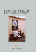 Il ruolo del ministrante nella Chiesa cattolica