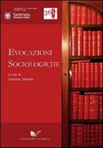 Evocazioni sociologiche