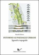 Intorno ai paesaggi urbani