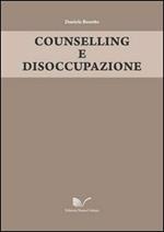 Counselling e disoccupazione