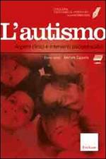 Facciamo il punto su... l'autismo. Con CD-ROM. Con DVD