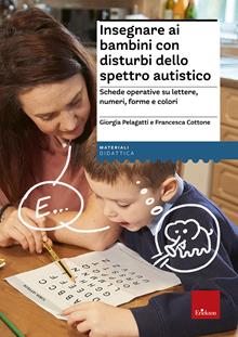 Erickson L'ispettore ortografoni bundle ispettore + matita faber Software  Didattici e specifici per 97888590-1419-5 Epto