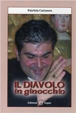 Il diavolo in ginocchio