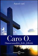 Caro o.