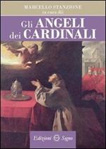 Gli angeli dei cardinali