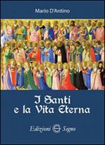 I santi e la vita eterna