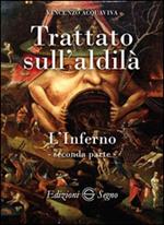 Trattato sull'aldilà. L'inferno