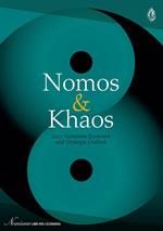 Nomos e Khaos 2017. Nomisma economic and strategic outlook
