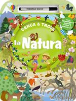 Doremì Junior: libri della casa editrice in offerta