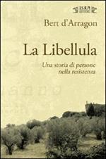 La libellula