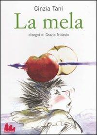 La mela