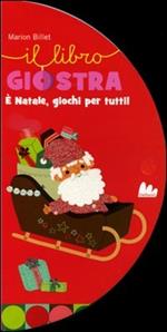 È Natale, giochi per tutti