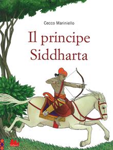 Il principe Siddharta