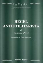 Nietzsche e l'economia. La prodiga gioia dell'essere